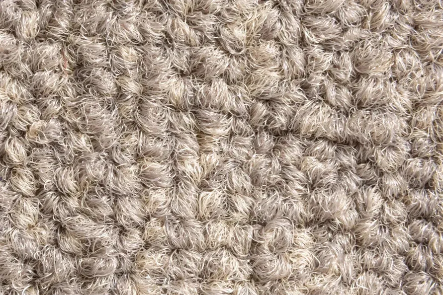 AW Matrix Tile 37 фото 4 | FLOORDEALER