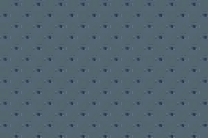 Ковролин Ege Highline Essentials rf 5500226 фото  | FLOORDEALER