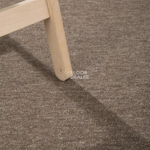 Condor Sparkle 90 фото 9 | FLOORDEALER