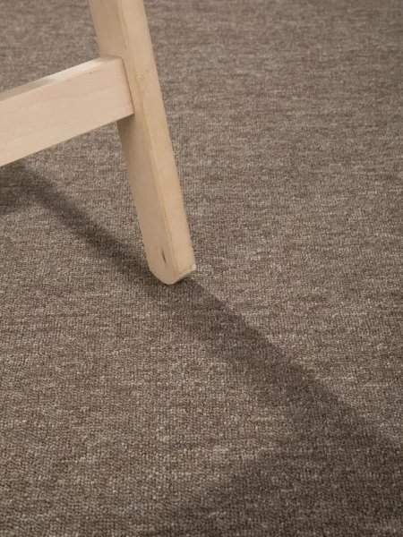 Condor Sparkle 90 фото 9 | FLOORDEALER