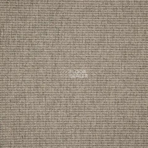 Condor Dynamic 72 фото 2 | FLOORDEALER