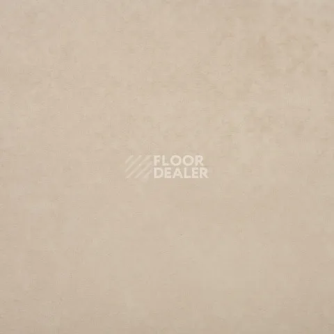 Forbo Emerald Standart 72410 фото 3 | FLOORDEALER