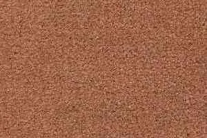 Ковролин Radici Montecarlo 42 фото  | FLOORDEALER