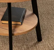 Haima Rocky 02 фото 10 | FLOORDEALER