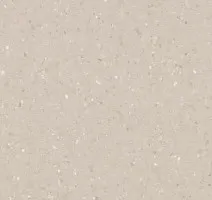 Линолеум Forbo Sphera Elite 50486 sardonyx фото 1 | FLOORDEALER