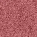 Ковролин Radici Montecarlo 8  | FLOORDEALER