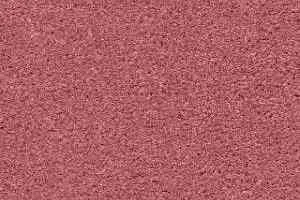 Ковролин Radici Montecarlo 8 фото  | FLOORDEALER