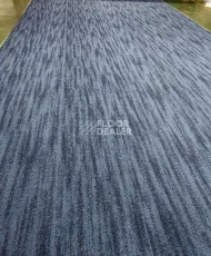 Innova Кварц X1815 - X4690 синий фото 2 | FLOORDEALER
