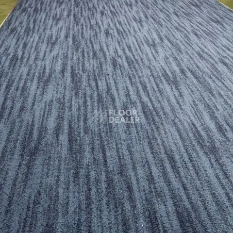 Innova Кварц X1815 - X4690 синий фото 2 | FLOORDEALER