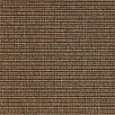 Ковролин Carpet Concept Eco 2 6705  | FLOORDEALER