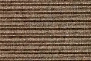 Ковролин Carpet Concept Eco 2 6705 фото  | FLOORDEALER