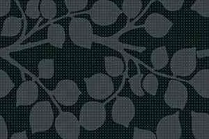 Ковролин Ege Highline Floorfashion by Muurbloem rf 52758818 фото  | FLOORDEALER