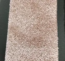 AW Masquerade Isotta 35 фото 2 | FLOORDEALER