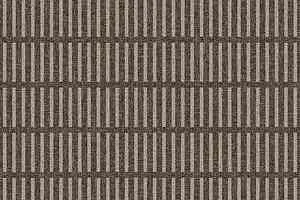 Ковролин Ege Highline Graphic rf 5500923 фото  | FLOORDEALER