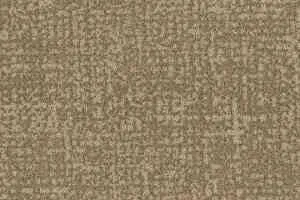 Ковровая плитка Forbo Flotex Colour Metro 5050 t 546012 Metro Sand фото  | FLOORDEALER