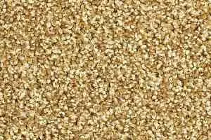 Ковролин Balsan Script 380 фото  | FLOORDEALER