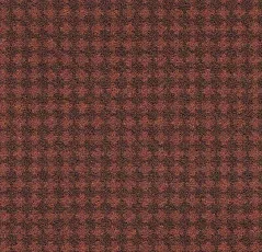 Ковровая плитка Flotex Box Cross planks 133016 Crimson фото 1 | FLOORDEALER