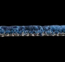 Innova Мираж q 488 06 фото 5 | FLOORDEALER