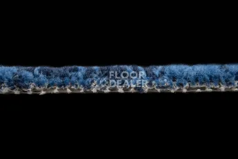 Innova Мираж q 488 06 фото 5 | FLOORDEALER