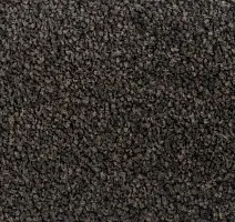 Haima Stepway x 4455 фото 3 | FLOORDEALER