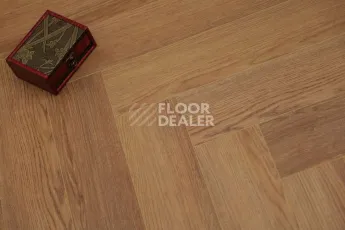 Evofloor Parquet Click 4.5мм Aveiro (Авейру) фото 3 | FLOORDEALER