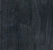 Линолеум Grabo Silver Knight Acoustic 7 1243_384_869_275 фото 1 | FLOORDEALER