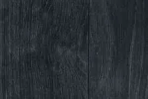Линолеум Grabo Silver Knight Acoustic 7 1243_384_869_275 фото  | FLOORDEALER