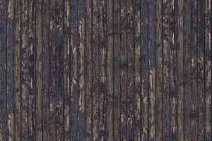 Ковролин Halbmond Pure Elements 13813 фото  | FLOORDEALER