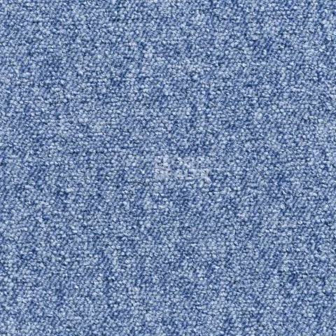 Ковролин Condor Solid 282 фото 1 | FLOORDEALER