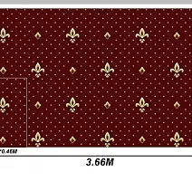 Ковролин Haima Tiara Unique 01 фото 1 | FLOORDEALER