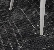 Haima Zig-Zag 69 фото 12 | FLOORDEALER