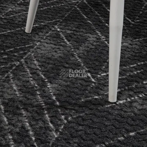 Haima ZigZag 69 фото 12 | FLOORDEALER