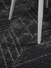 Haima Zig-Zag 69 фото 12 | FLOORDEALER