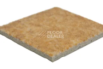 Forbo Flotex Colour s 290006 Calgary Sahara фото 4 | FLOORDEALER