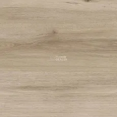 Wood Resist Eco FDYI001   Diamond Oak фото 2 | FLOORDEALER