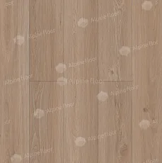 Кварцвиниловые полы Alpine Floor Ultra 2мм Дуб Модера ЕСО 5-28 фото 1 | FLOORDEALER
