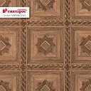 Линолеум Tarkett Оптима VORONTSOV 1  | FLOORDEALER