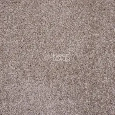 Ковролин Tarkett Capri Capri 87183 фото 1 | FLOORDEALER