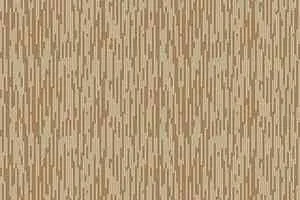Ковролин Ege Highline Floorfashion by Muurbloem rf 52759207 фото  | FLOORDEALER