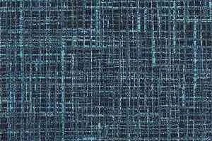 Ковровая плитка Milliken Consequence 2.0 seq 158-52 l фото  | FLOORDEALER