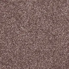 Ковролин AW Masquerade Gala 60 фото 1 | FLOORDEALER