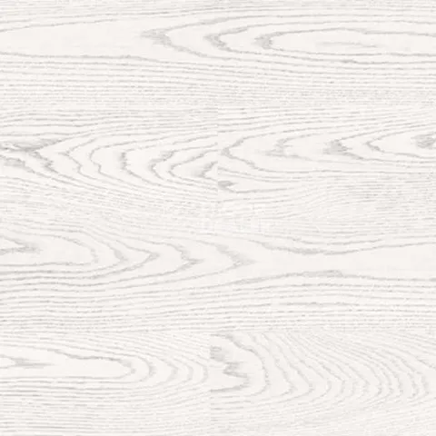 Wood Xl OAK WHITE фото 4 | FLOORDEALER