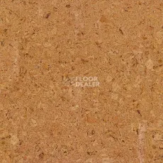 Пробковое покрытие Cork Pure Go AJ8E002 Originals Shell фото 1 | FLOORDEALER
