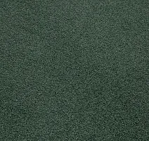 Haima Noble 71 фото 11 | FLOORDEALER