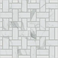 Керамогранит Montis Плинтус 7x60 Плинтус mn 01-7x60-Непол. фото 1 | FLOORDEALER