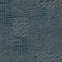 Ковролин Forbo Flotex Vision Pattern 560008 (Network) Steam  | FLOORDEALER