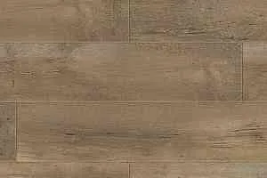 Кварцвиниловые полы Creation 55 Clic 0445_rustic_oak фото  | FLOORDEALER