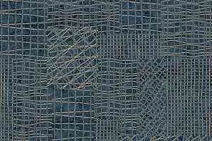 Ковролин Forbo Flotex Vision Pattern 560008 (Network) Steam фото  | FLOORDEALER