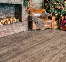 Alpine Floor Grand Sequoia (1220x183) ГРАНД СЕКВОЙЯ ВЕНГЕ ГРЕЙ ECO 11-8 фото 5 | FLOORDEALER