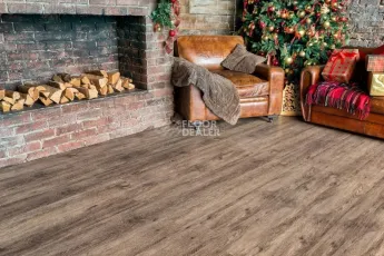 Alpine Floor Grand Sequoia (1220x183) ГРАНД СЕКВОЙЯ ВЕНГЕ ГРЕЙ ECO 11-8 фото 5 | FLOORDEALER